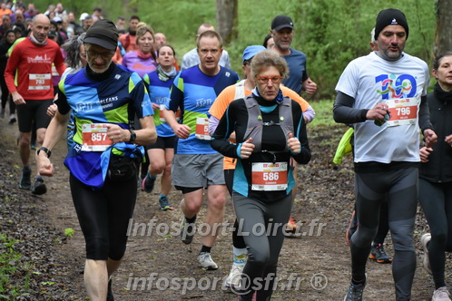 Trail _Chamerolles2026/CHM2026_0774.JPG